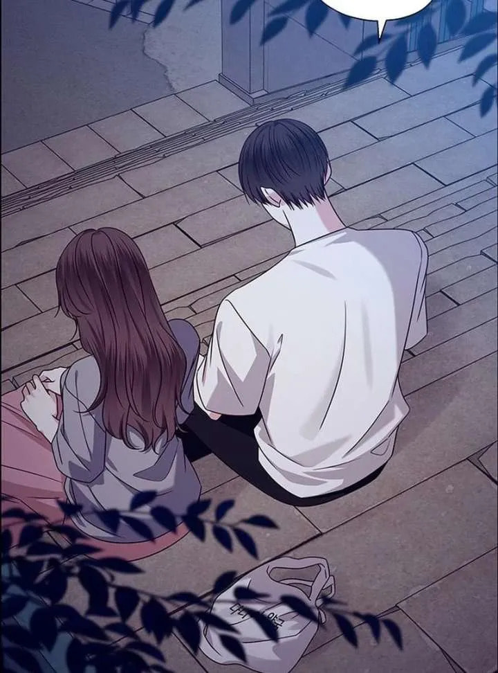 Her First Confession Chapter 13 page 156 - 