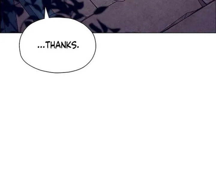 Her First Confession Chapter 13 page 157 - 