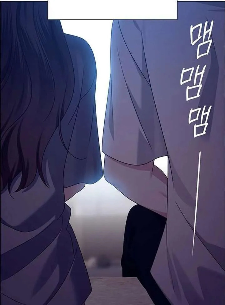 Her First Confession Chapter 13 page 160 - 