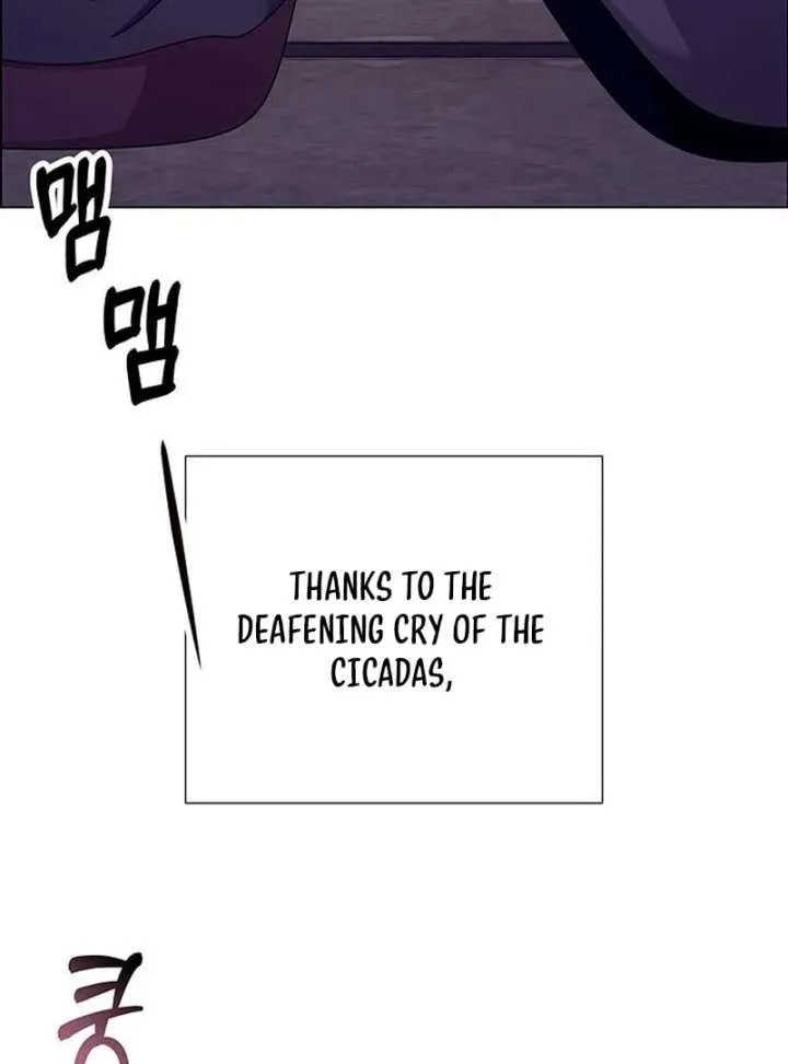 Her First Confession Chapter 13 page 161 - 