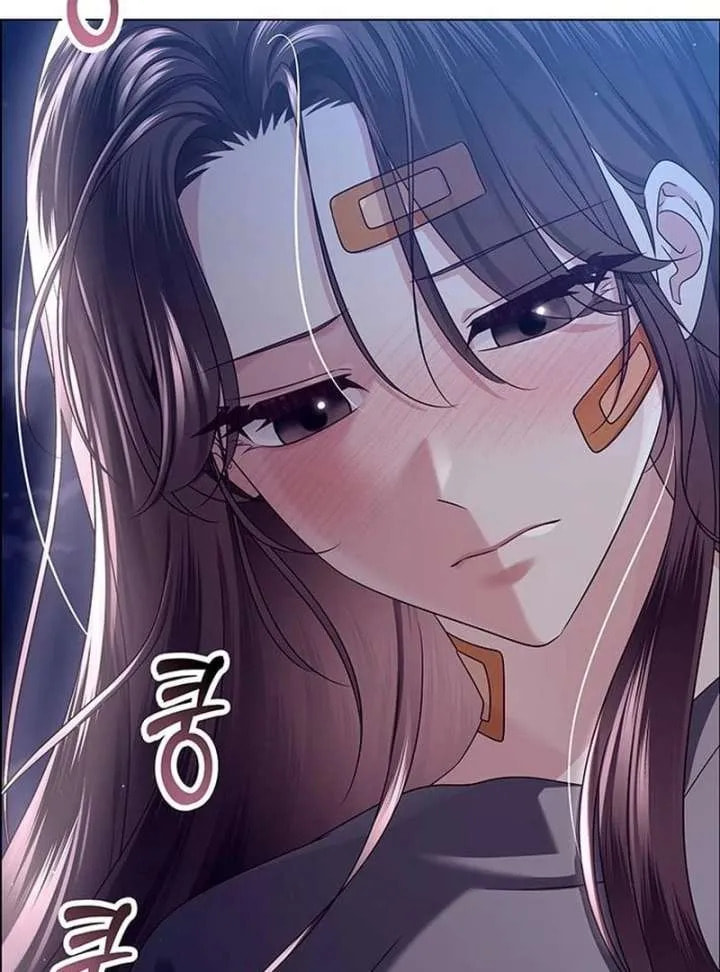Her First Confession Chapter 13 page 162 - 