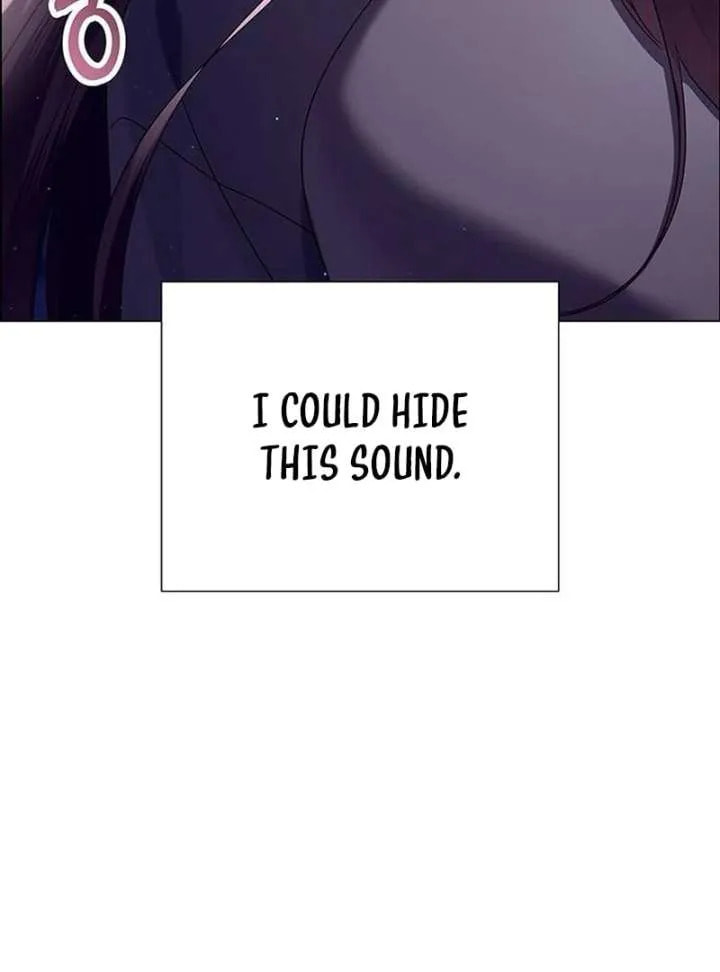 Her First Confession Chapter 13 page 163 - 