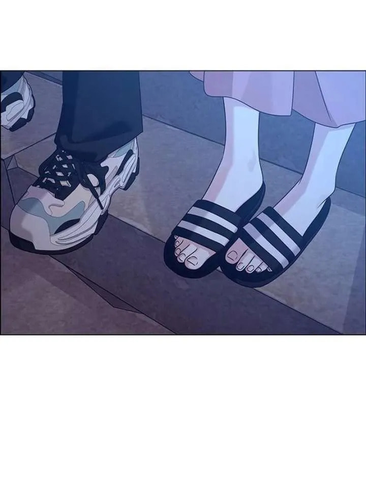 Her First Confession Chapter 13 page 164 - 