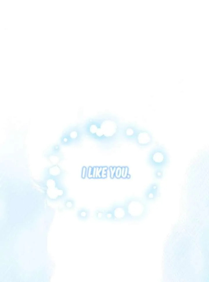 Her First Confession Chapter 13 page 165 - 