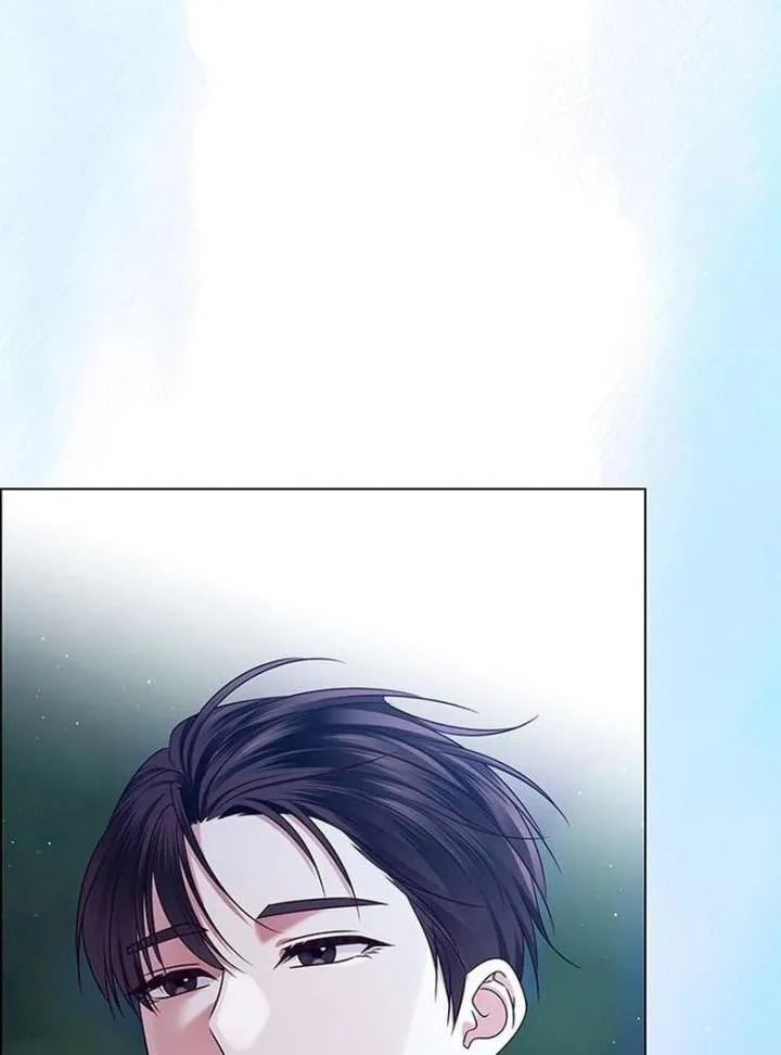 Her First Confession Chapter 13 page 166 - 