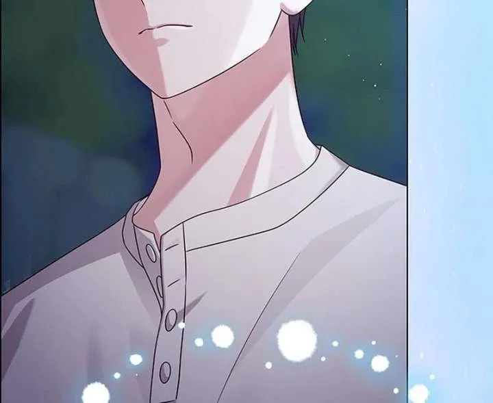 Her First Confession Chapter 13 page 167 - 