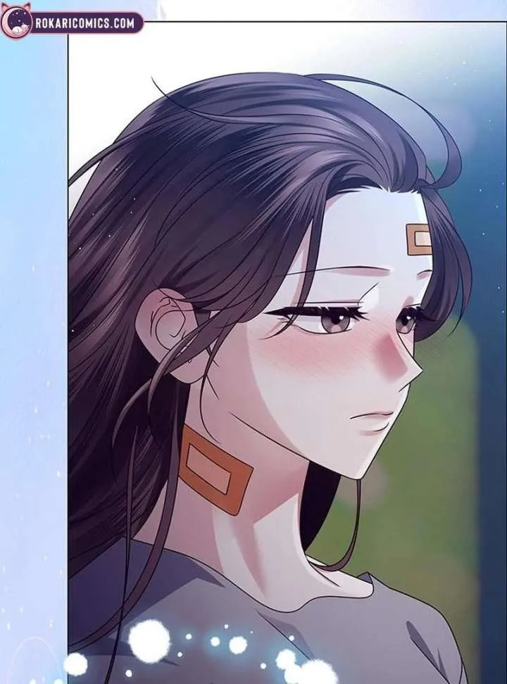 Her First Confession Chapter 13 page 169 - 