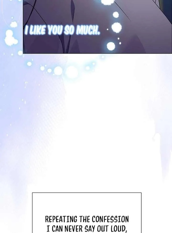 Her First Confession Chapter 13 page 170 - 