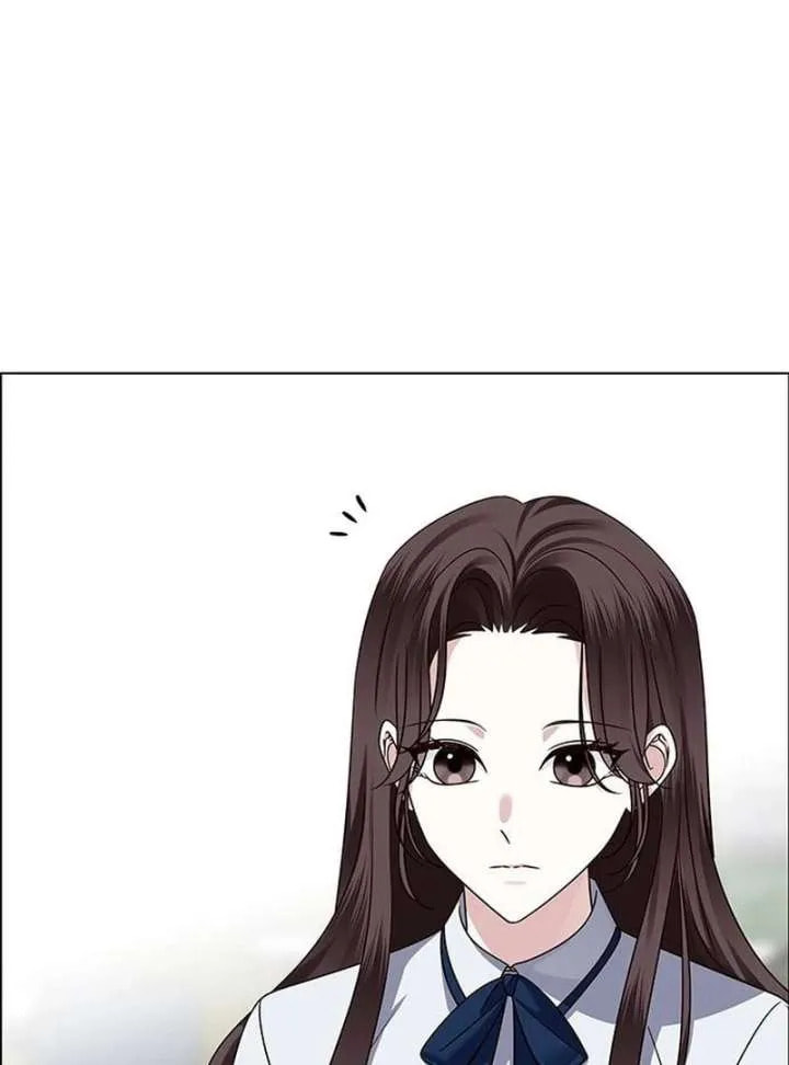 Her First Confession Chapter 13 page 18 - 