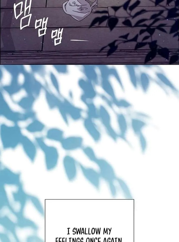 Her First Confession Chapter 13 page 172 - 