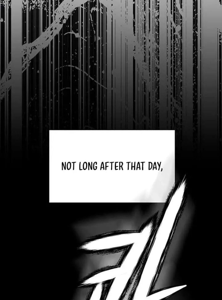 Her First Confession Chapter 13 page 175 - 