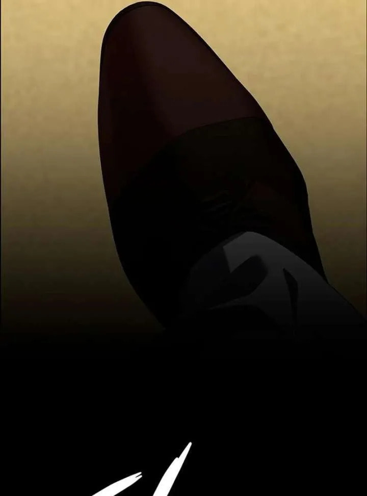 Her First Confession Chapter 13 page 179 - 