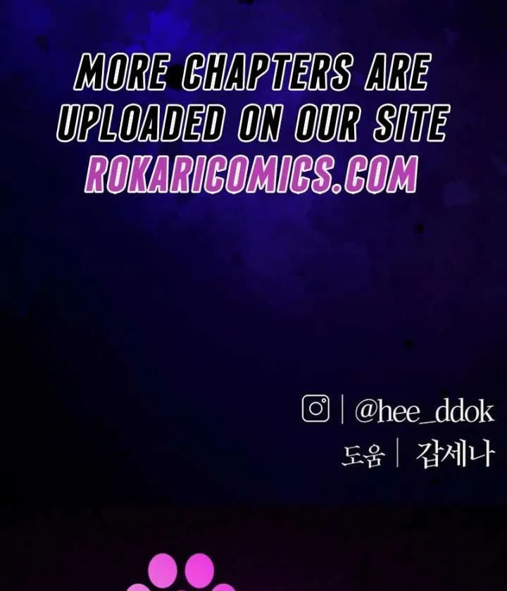 Her First Confession Chapter 13 page 182 - 