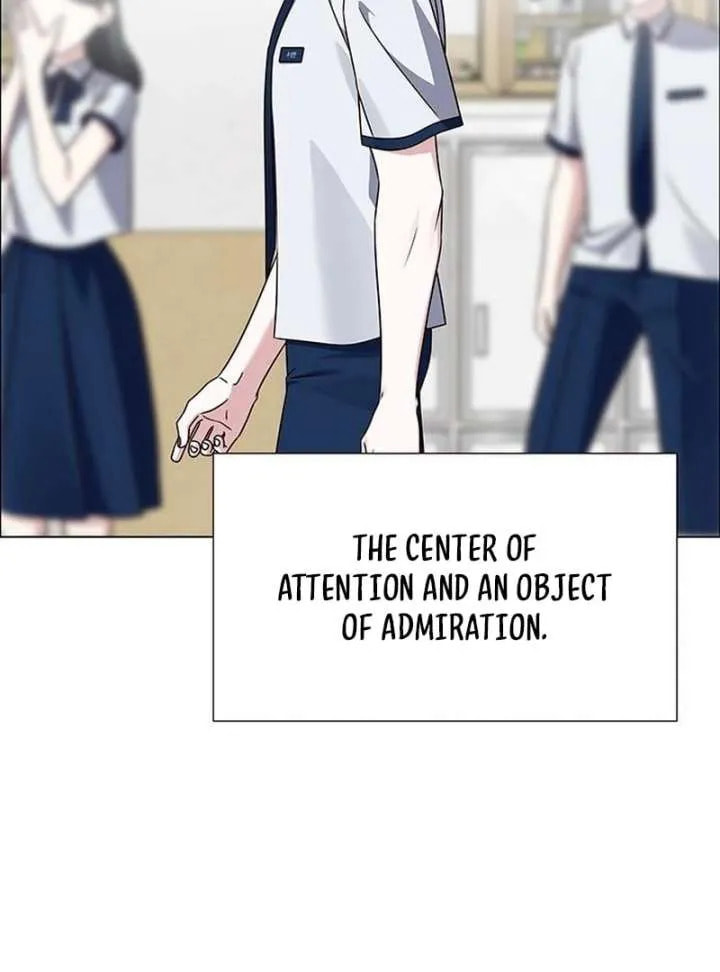 Her First Confession Chapter 13 page 3 - 