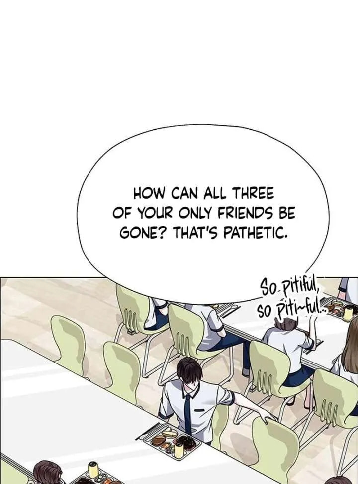 Her First Confession Chapter 13 page 23 - 