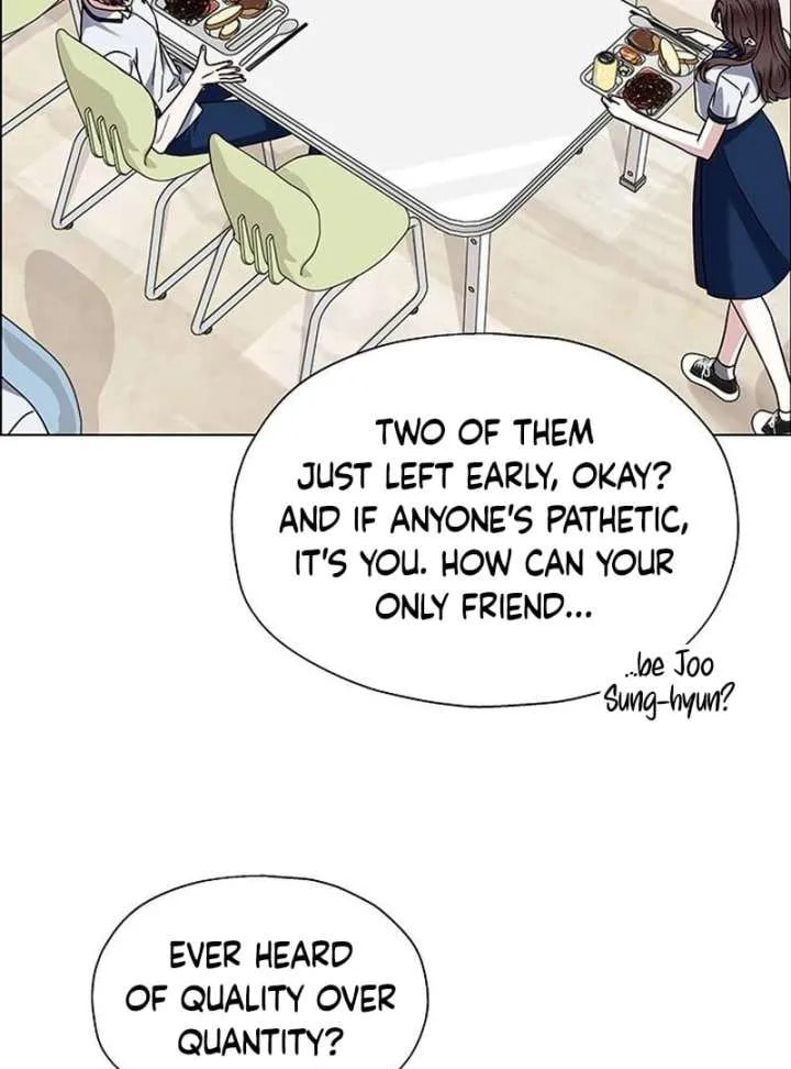 Her First Confession Chapter 13 page 24 - 