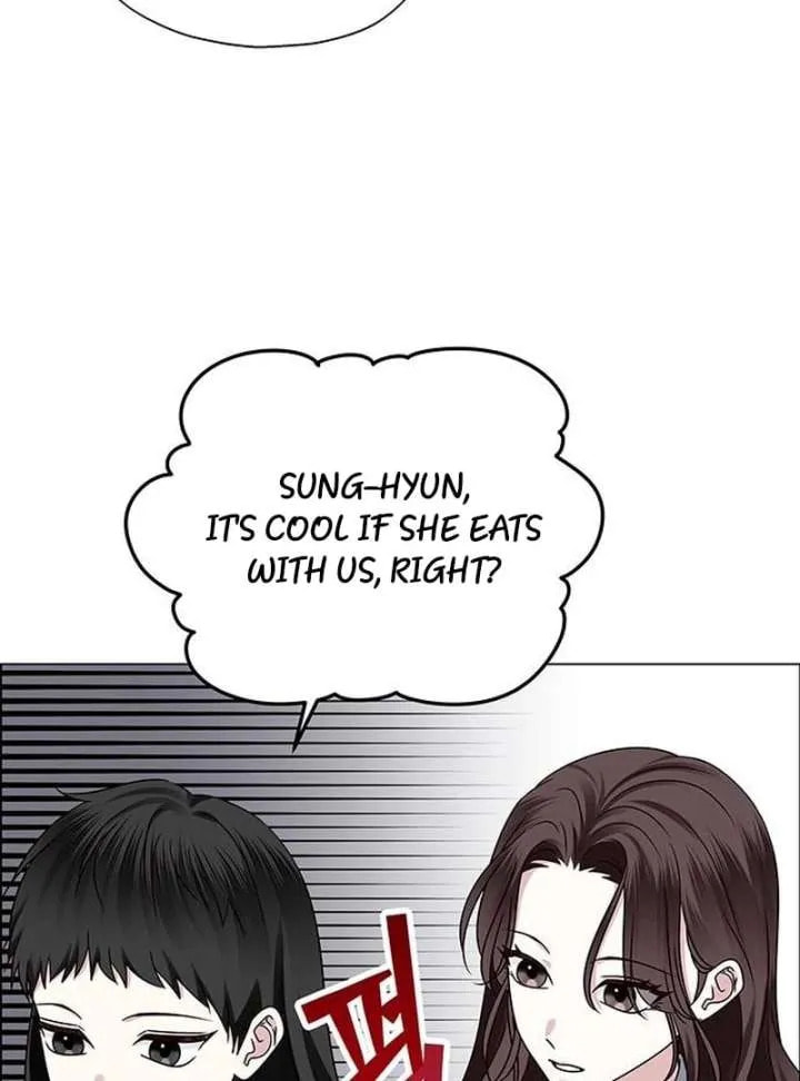 Her First Confession Chapter 13 page 25 - 