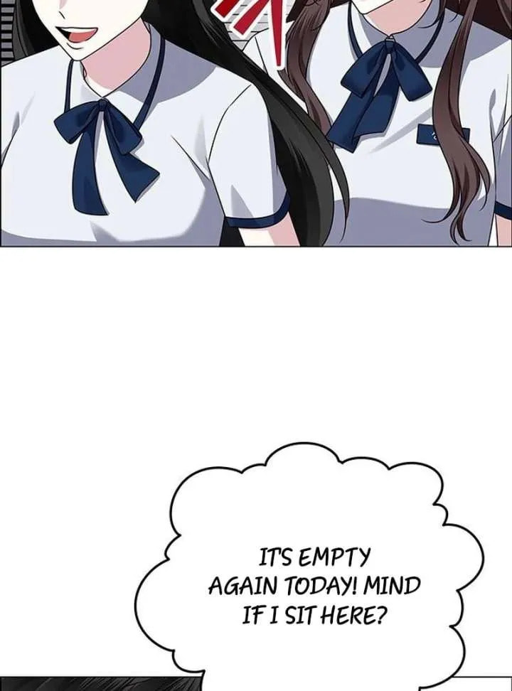 Her First Confession Chapter 13 page 26 - 