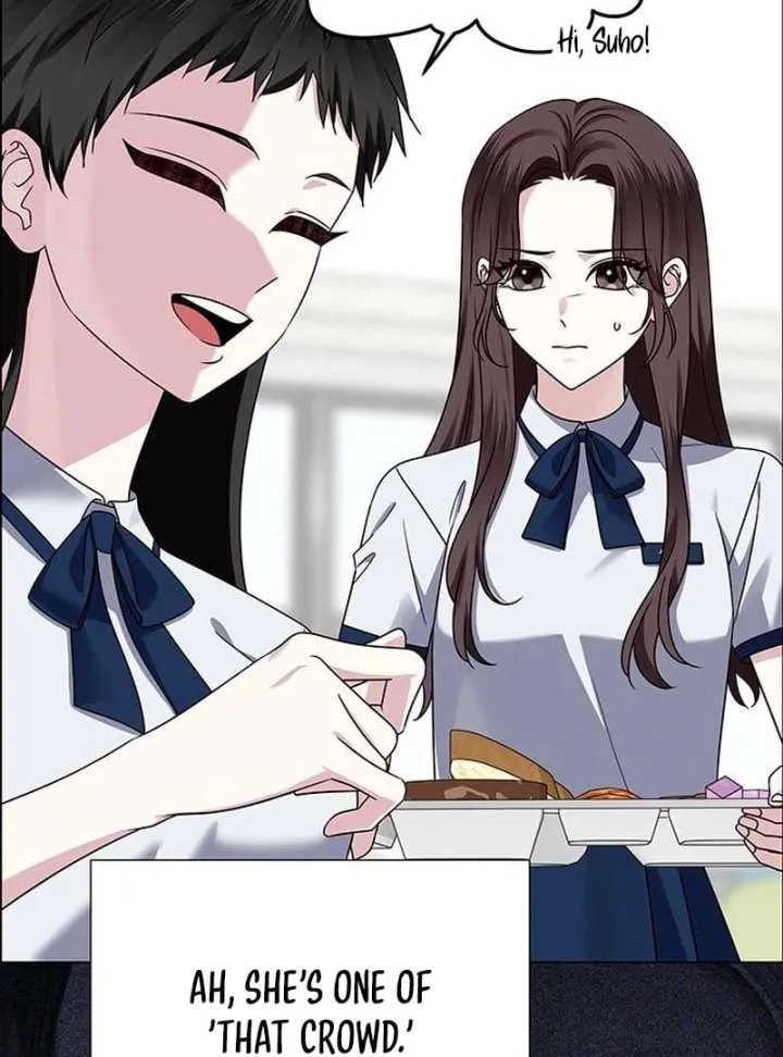 Her First Confession Chapter 13 page 27 - 