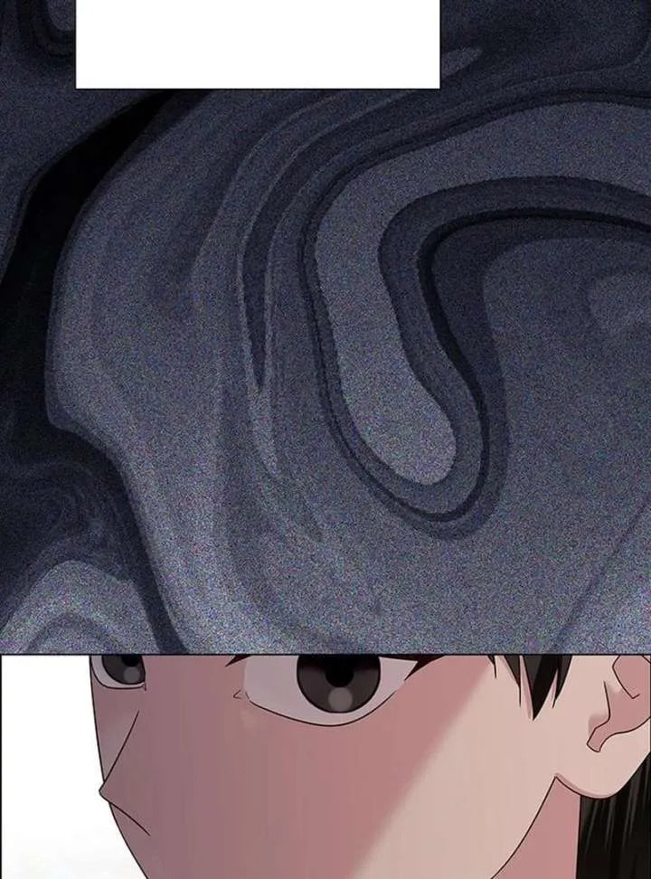 Her First Confession Chapter 13 page 28 - 