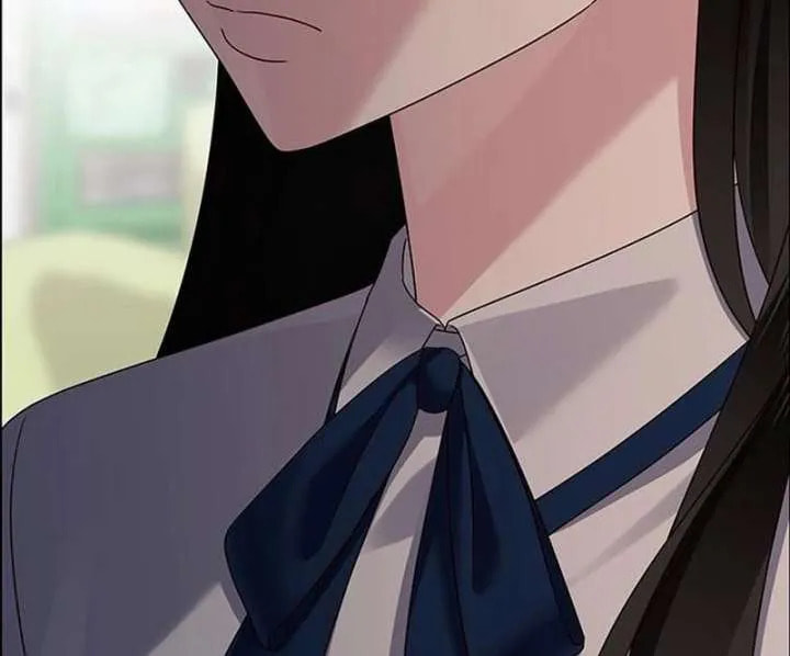 Her First Confession Chapter 13 page 29 - 