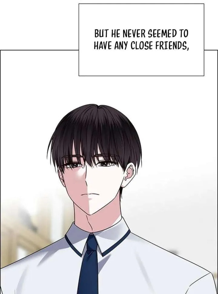 Her First Confession Chapter 13 page 4 - 