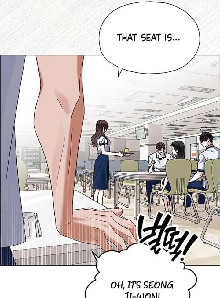 Her First Confession Chapter 13 page 31 - 