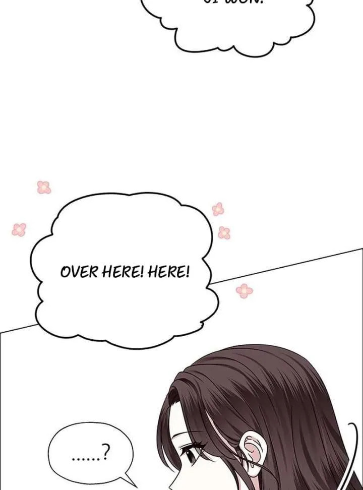 Her First Confession Chapter 13 page 32 - 