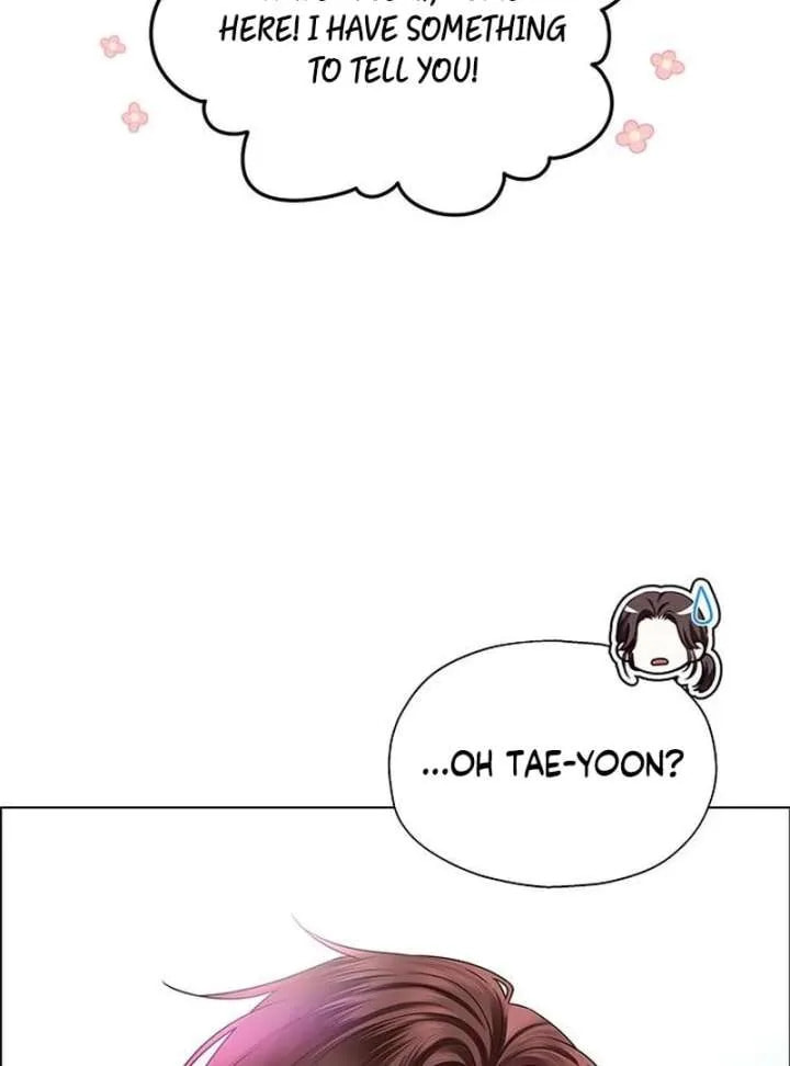 Her First Confession Chapter 13 page 34 - 