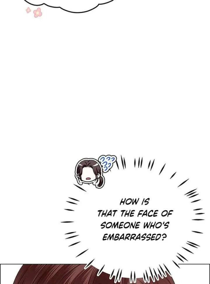 Her First Confession Chapter 13 page 36 - 