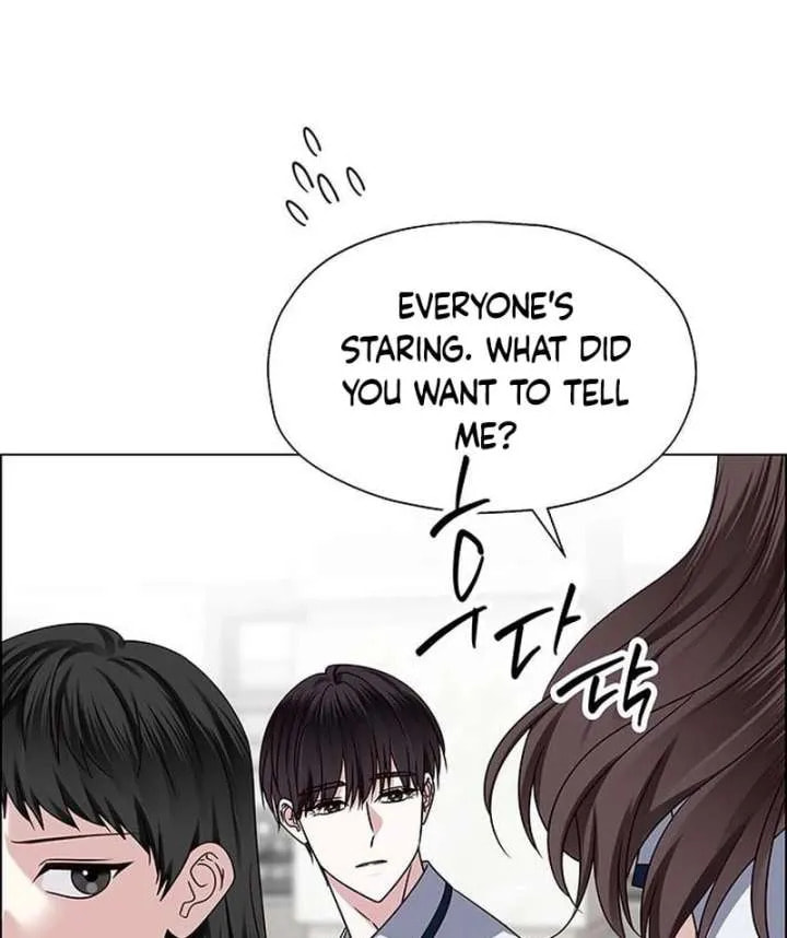 Her First Confession Chapter 13 page 38 - 