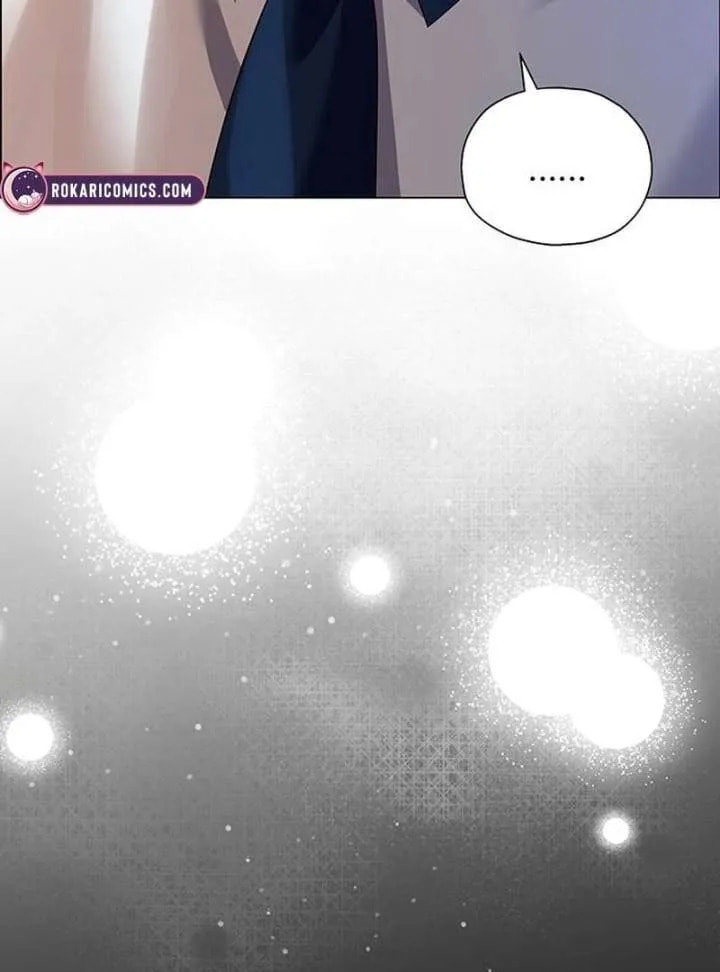 Her First Confession Chapter 13 page 41 - 