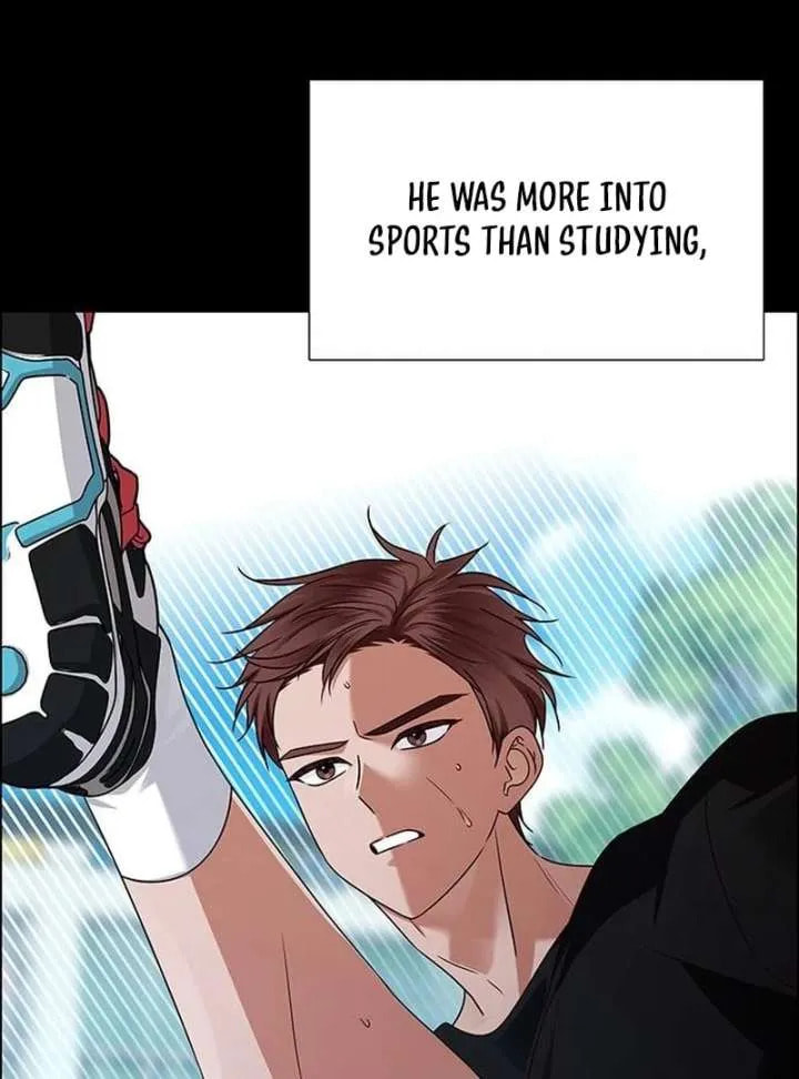 Her First Confession Chapter 13 page 46 - 