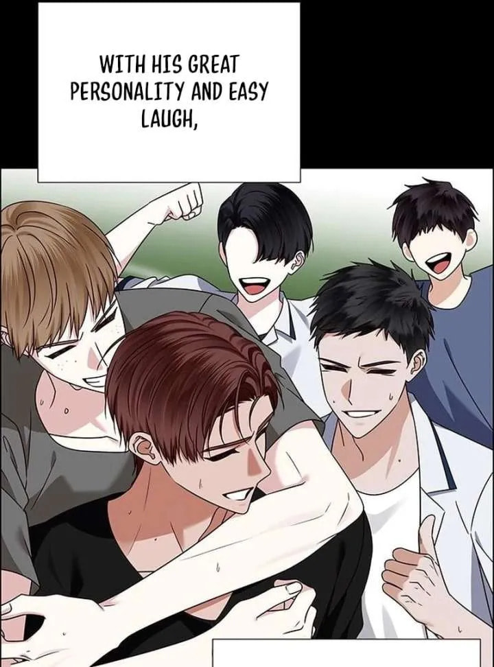 Her First Confession Chapter 13 page 49 - 