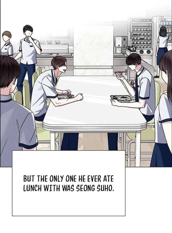 Her First Confession Chapter 13 page 6 - 