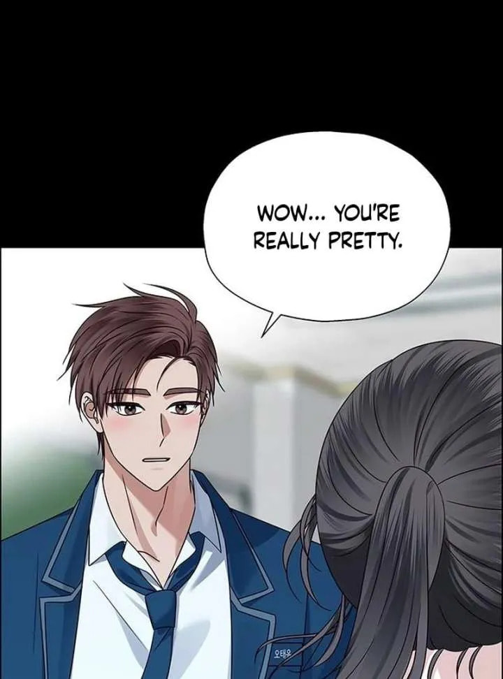 Her First Confession Chapter 13 page 52 - 