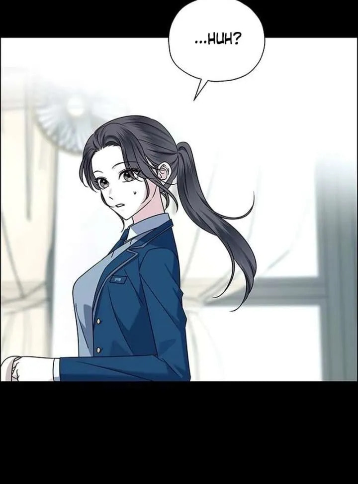 Her First Confession Chapter 13 page 54 - 