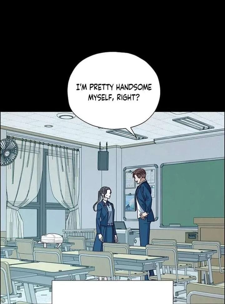 Her First Confession Chapter 13 page 55 - 