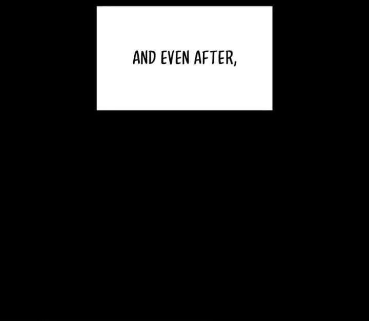 Her First Confession Chapter 13 page 57 - 