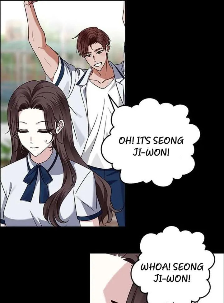 Her First Confession Chapter 13 page 58 - 