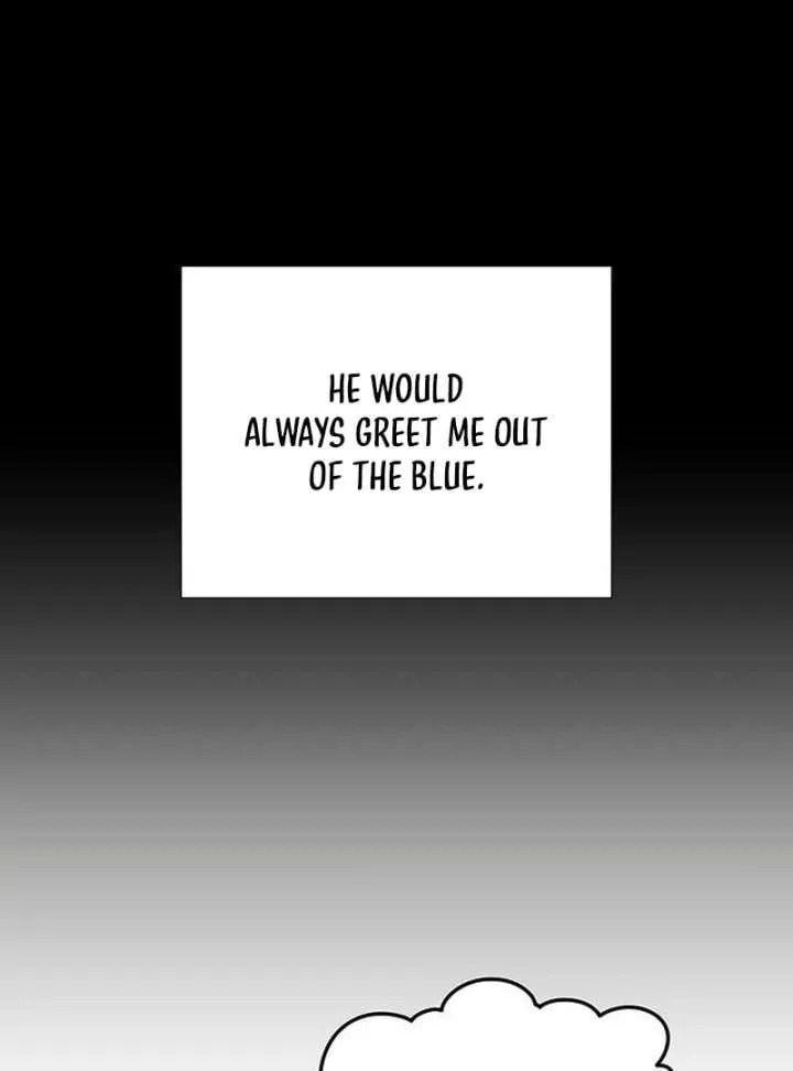 Her First Confession Chapter 13 page 60 - 
