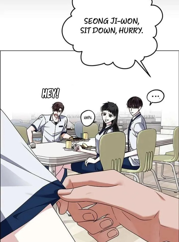 Her First Confession Chapter 13 page 61 - 