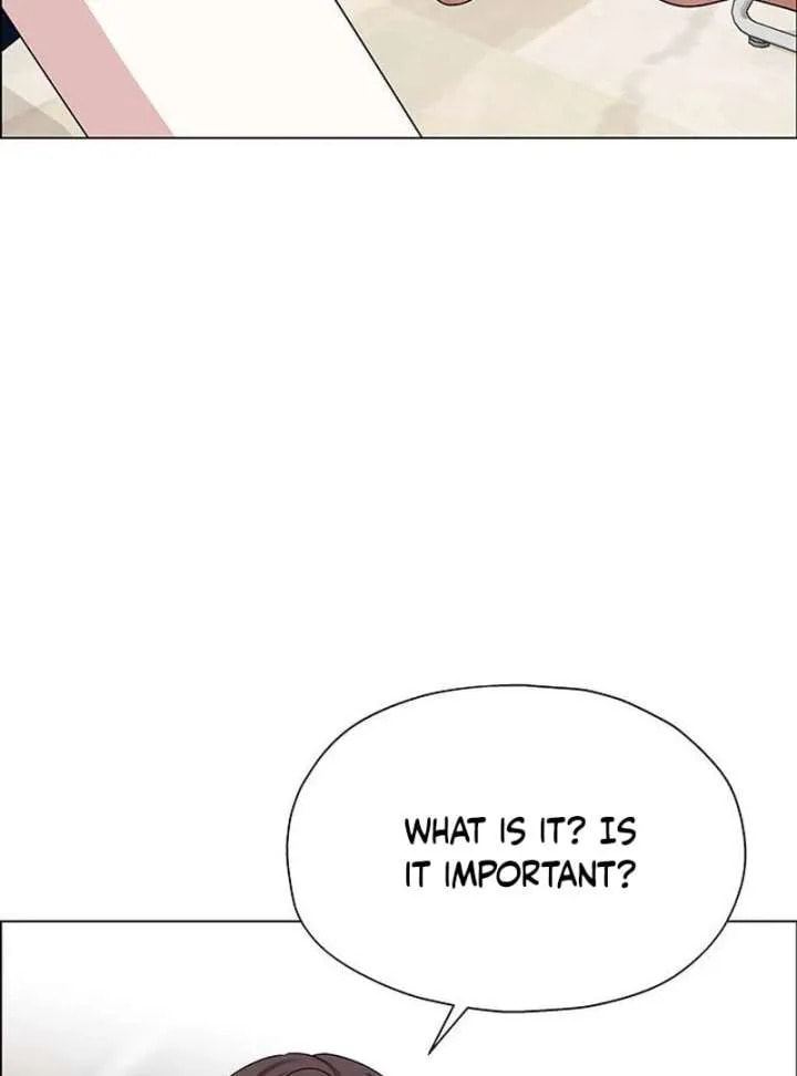 Her First Confession Chapter 13 page 62 - 