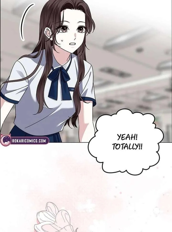 Her First Confession Chapter 13 page 63 - 