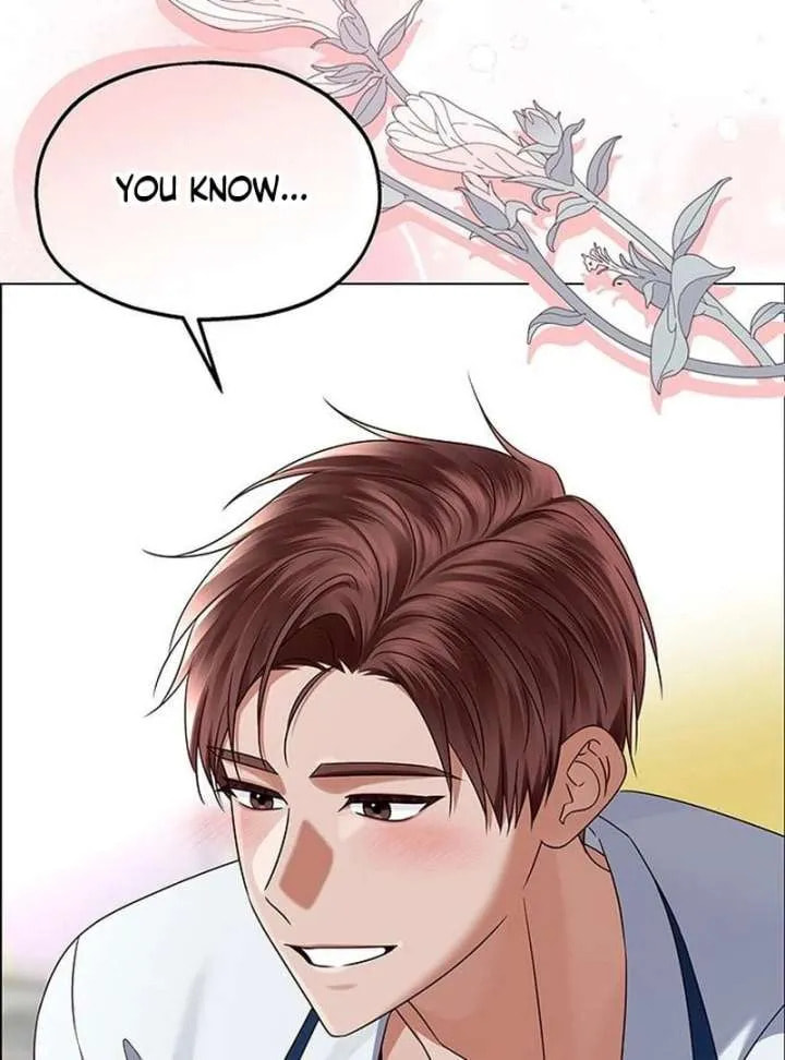 Her First Confession Chapter 13 page 64 - 