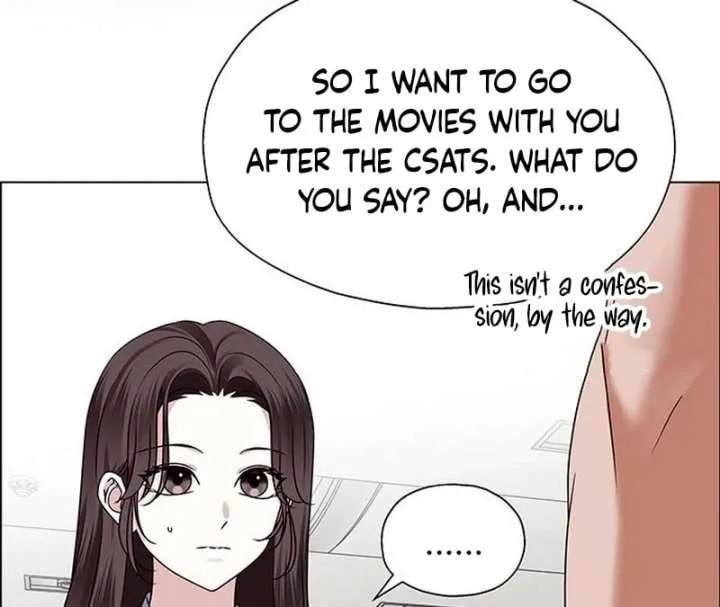 Her First Confession Chapter 13 page 66 - 
