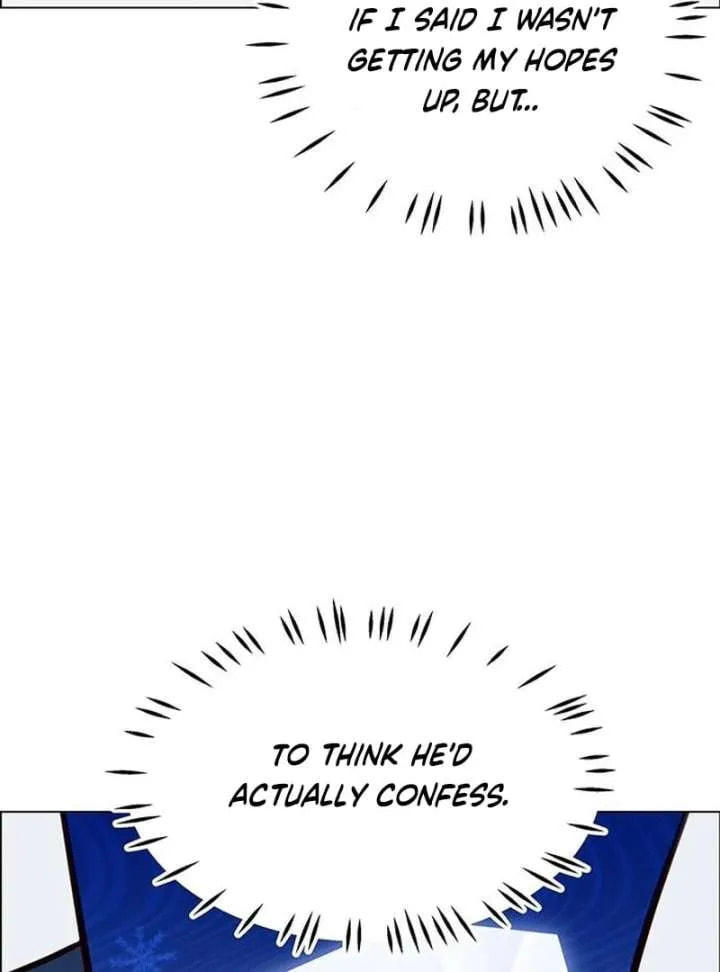 Her First Confession Chapter 13 page 68 - 