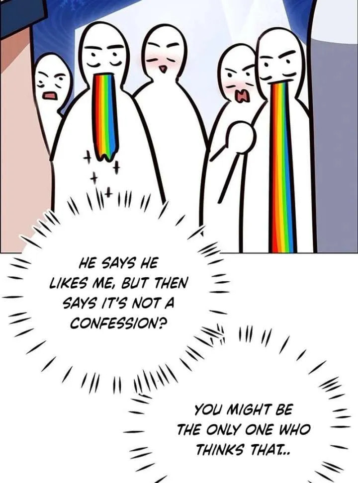 Her First Confession Chapter 13 page 69 - 