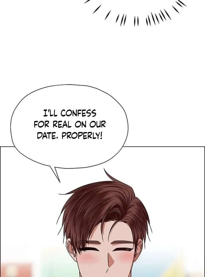 Her First Confession Chapter 13 page 70 - 