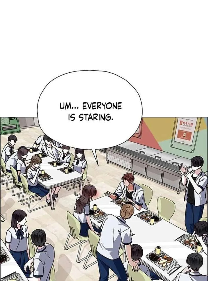 Her First Confession Chapter 13 page 72 - 